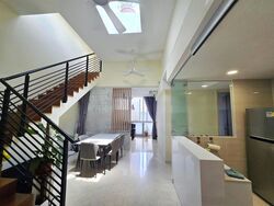 The Centris (D22), Apartment #486133541